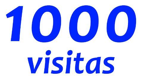 1000_visitas