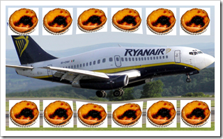 Ryanair_pastel_nata